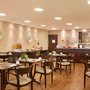 Restaurante Terraneo