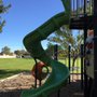 Photo of West Jordan Bicentennial Park