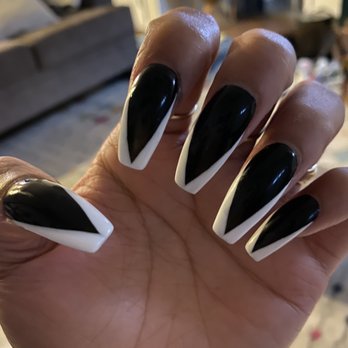 Aloha Nails - Nail Salons Near Me - Jacksonville, North Carolina Aloha Nails - Nail Salons Near Me - Jacksonville, North Carolina