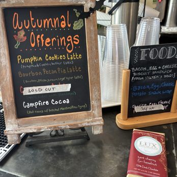 Inkwell Coffee Shop - Coffee & Tea Near Me - Pittsburgh, Pennsylvania Inkwell Coffee Shop - Coffee & Tea Near Me - Pittsburgh, Pennsylvania
