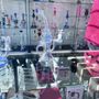 Photo of Vape Zone