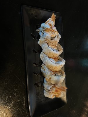 Sushi Kaya by null
