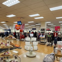 Marshalls