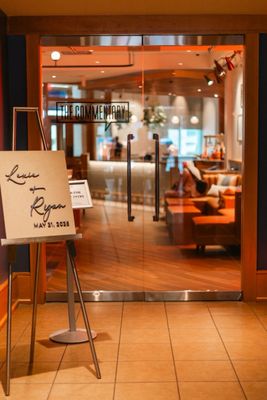 The Commentary by null