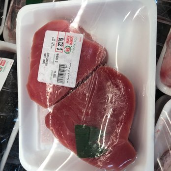 99 Ranch Market - 3/26/22 How does this compare to Yama Seafood? Hmnnn... - Seafood Markets Near Me - Artesia, California