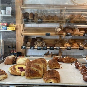 Northside Bakery - Bakeries Near Me - Brooklyn, New York Northside Bakery - Bakeries Near Me - Brooklyn, New York