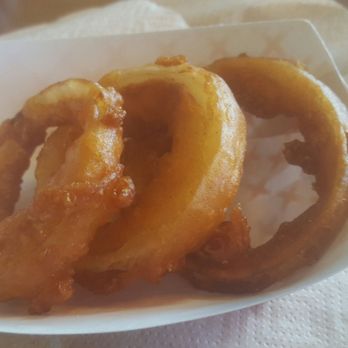 Burger Me! - The Best Onion Rings Ever!!! - American Near Me - Reno, Nevada Burger Me! - The Best Onion Rings Ever!!! - American Near Me - Reno, Nevada