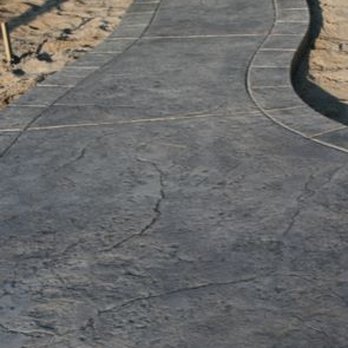 Tier-1 Roofing and Exteriors - Stamped Concrete - Roofing Near Me Tier-1 Roofing and Exteriors - Stamped Concrete - Roofing Near Me