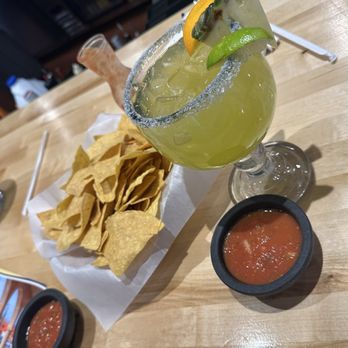 La Terraza Mexican Grill & Seafood - Classic Margaritas - New Mexican Cuisine Near Me - Cedar Rapids, Iowa La Terraza Mexican Grill & Seafood - Classic Margaritas - New Mexican Cuisine Near Me - Cedar Rapids, Iowa