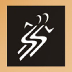 Corvallis Sport & Spine Physical Therapy