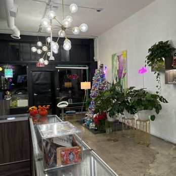 4Twenty Market - Cannabis Dispensaries Near Me - West Hollywood, California 4Twenty Market - Cannabis Dispensaries Near Me - West Hollywood, California
