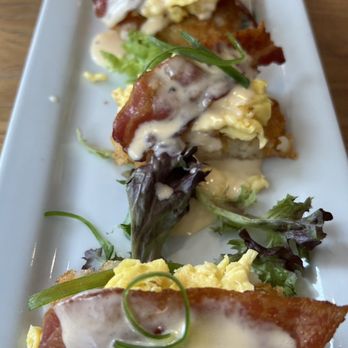 Well Hung Vineyard - Wine Bars Near Me - Roanoke, Virginia Well Hung Vineyard - Wine Bars Near Me - Roanoke, Virginia