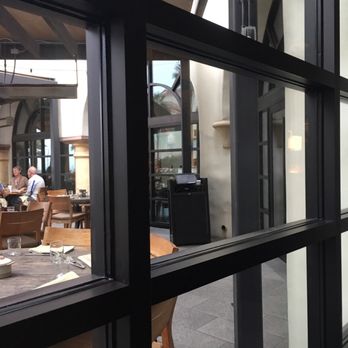 Watertable - New American Near Me - Huntington Beach, California