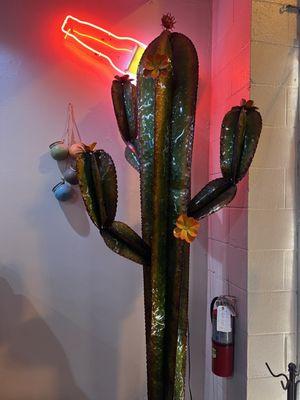 La Parrilla Yucatan Mexican Food by null