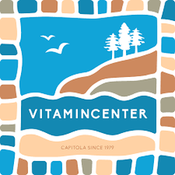 Vitamin Center