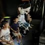 Photo of Kids Cool Game Truck