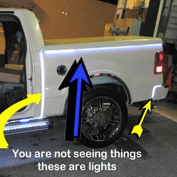 M & G Customs - Car Stereo Installation Near Me - Baltimore, Maryland M & G Customs - Car Stereo Installation Near Me - Baltimore, Maryland