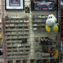 Gametraders