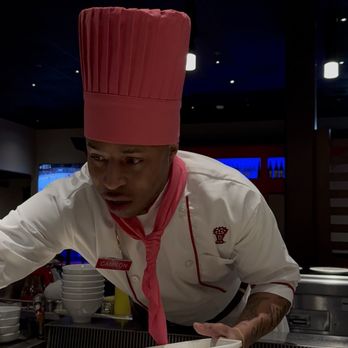 Benihana - Addison - Sushi Bars Near Me - Dallas, Texas Benihana - Addison - Sushi Bars Near Me - Dallas, Texas