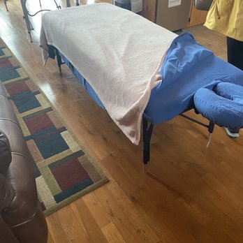Pure Mountain Therapy - In cabin massages - Massage Near Me - Pigeon Forge, Tennessee Pure Mountain Therapy - In cabin massages - Massage Near Me - Pigeon Forge, Tennessee