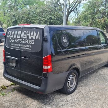 Cunningham Locksmith & Diagnostics - Roadside Assistance Near Me Cunningham Locksmith & Diagnostics - Roadside Assistance Near Me