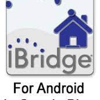 Mango Security Systems Inc - Security Systems Near Me - Gilford, New Hampshire