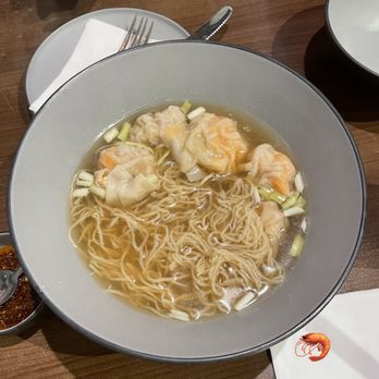 Noodle Stop - Noodles Near Me - San Francisco, California Noodle Stop - Noodles Near Me - San Francisco, California