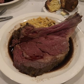 Broadway Prime - Steakhouses Near Me - Burlingame, California Broadway Prime - Steakhouses Near Me - Burlingame, California