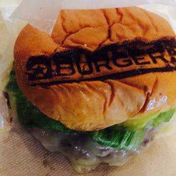 BurgerFi - Cool branding mark - Hot Dogs Near Me - Jacksonville, Florida BurgerFi - Cool branding mark - Hot Dogs Near Me - Jacksonville, Florida