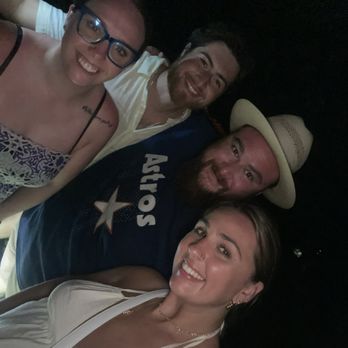 Roswell Ghost Tour - Tours Near Me - Roswell, Georgia Roswell Ghost Tour - Tours Near Me - Roswell, Georgia