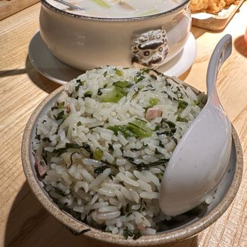 Geng Shi Ji - Chinese Near Me - Richmond, British Columbia Geng Shi Ji - Chinese Near Me - Richmond, British Columbia