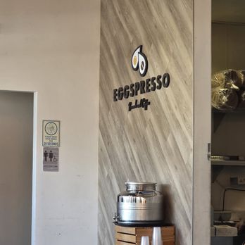 Eggspresso - Breakfast & Brunch Near Me - Fullerton, California Eggspresso - Breakfast & Brunch Near Me - Fullerton, California