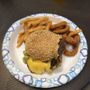 Burger Barn