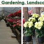 Photo of Fritz Farm & Nursery