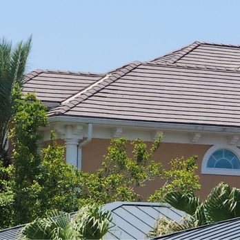 A & A Roofing - Tile Roofing in Panama City - Roof Inspectors Near Me - Parker, Florida A & A Roofing - Tile Roofing in Panama City - Roof Inspectors Near Me - Parker, Florida