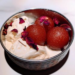 TAP 65 - Galub Jamun