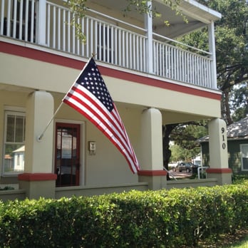 Dream Builders Realty - Real Estate Services Near Me - Kissimmee, Florida Dream Builders Realty - Real Estate Services Near Me - Kissimmee, Florida