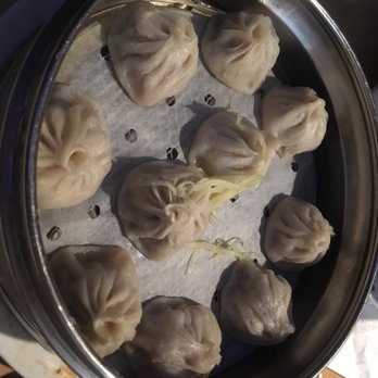 Dumpling Inn - Xia Long pao! - Chinese Near Me - San Diego, California Dumpling Inn - Xia Long pao! - Chinese Near Me - San Diego, California