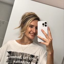Elm Print