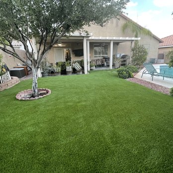 Las Vegas Artificial Lawns - Artificial Turf Near Me - Las Vegas, Nevada Las Vegas Artificial Lawns - Artificial Turf Near Me - Las Vegas, Nevada