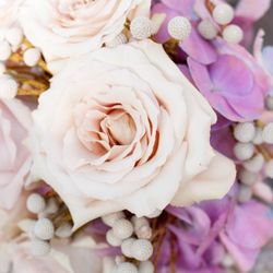 Hutcheon's Florist & Flower Delivery - Celebrating Life with Flowers