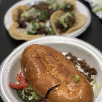 Erick's Tacos - Mexican Near Me - San Antonio, Texas Erick's Tacos - Mexican Near Me - San Antonio, Texas