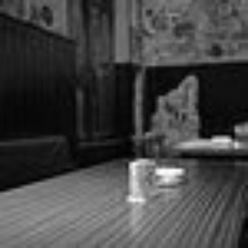 Bierhaus Urban - Dive Bars Near Me - Berlin, BE