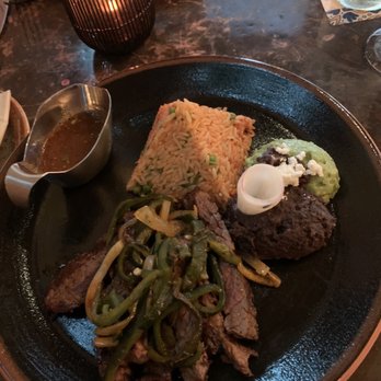 Hugo's - Mexican Near Me - Houston, Texas