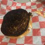 Photo of MrBeast Burger
