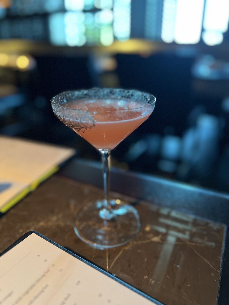 Hakkasan - Miami