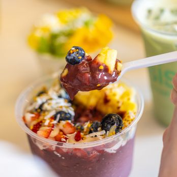 Oasis - Juice Bars & Smoothies Near Me - Houston, Texas Oasis - Juice Bars & Smoothies Near Me - Houston, Texas