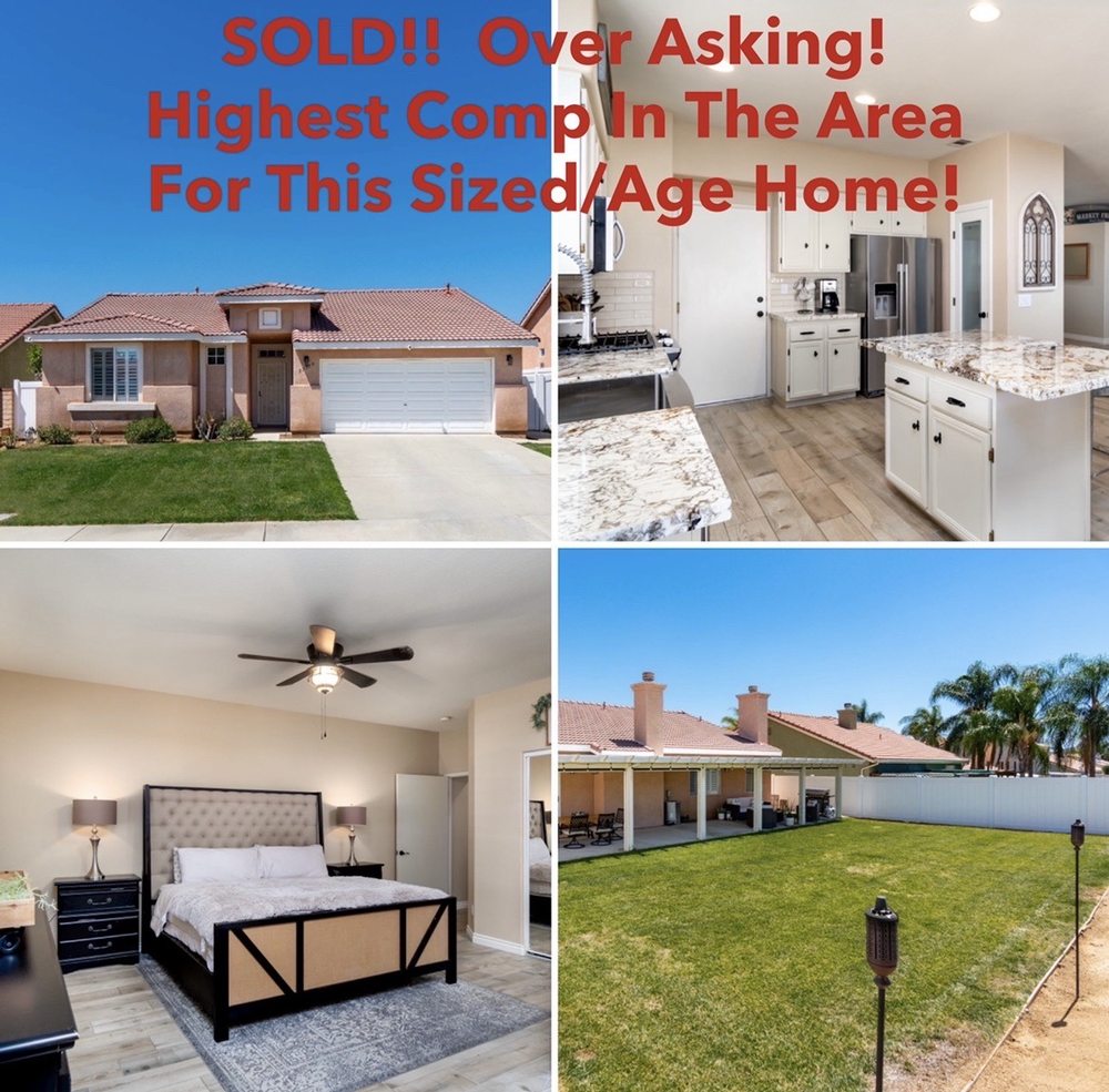 MARIE CLARK ALLISON JAMES ESTATES & HOMES 22 Photos 43950