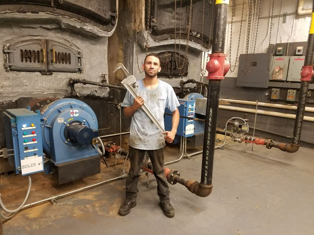 Slide of PCJ Pipes & More