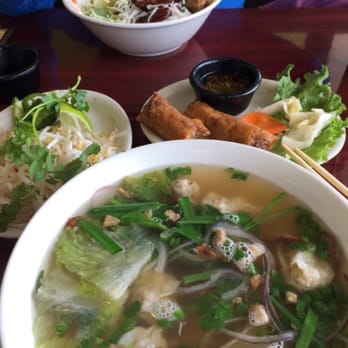 Pho One - Food - Vietnamese Near Me - Lewisville, Texas Pho One - Food - Vietnamese Near Me - Lewisville, Texas